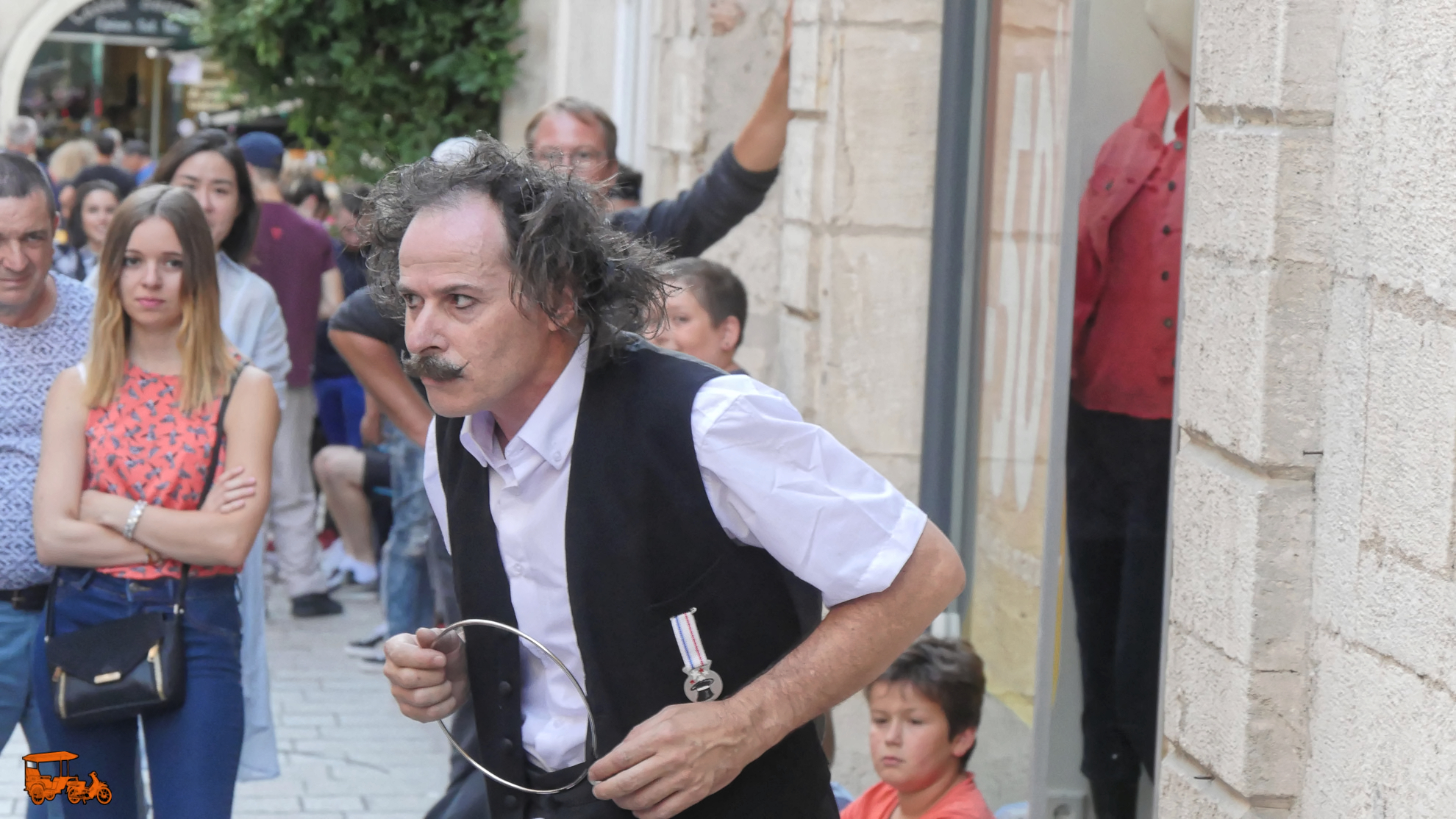CDLR-Dimanche 1920-36 DxO 